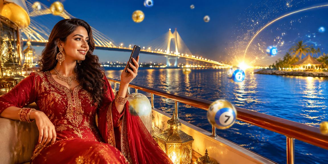 sportex