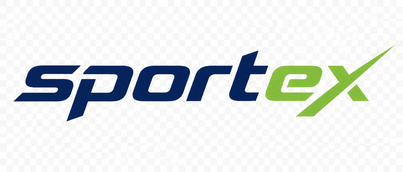 Sportex